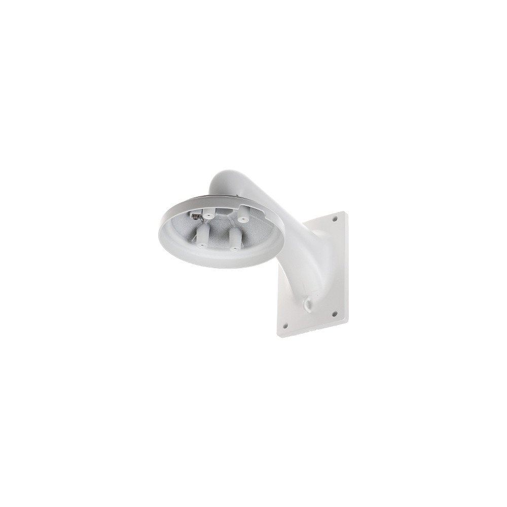 KAAMERA KLASS DS-1605ZJ Hikvision