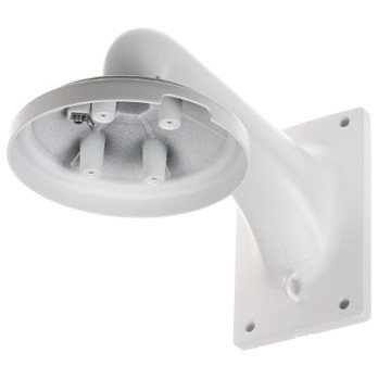 KAMERAS KRAVNIEKS DS-1605ZJ Hikvision