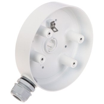 KAAMERA KLASS DS-1280ZJ-SD11 Hikvision