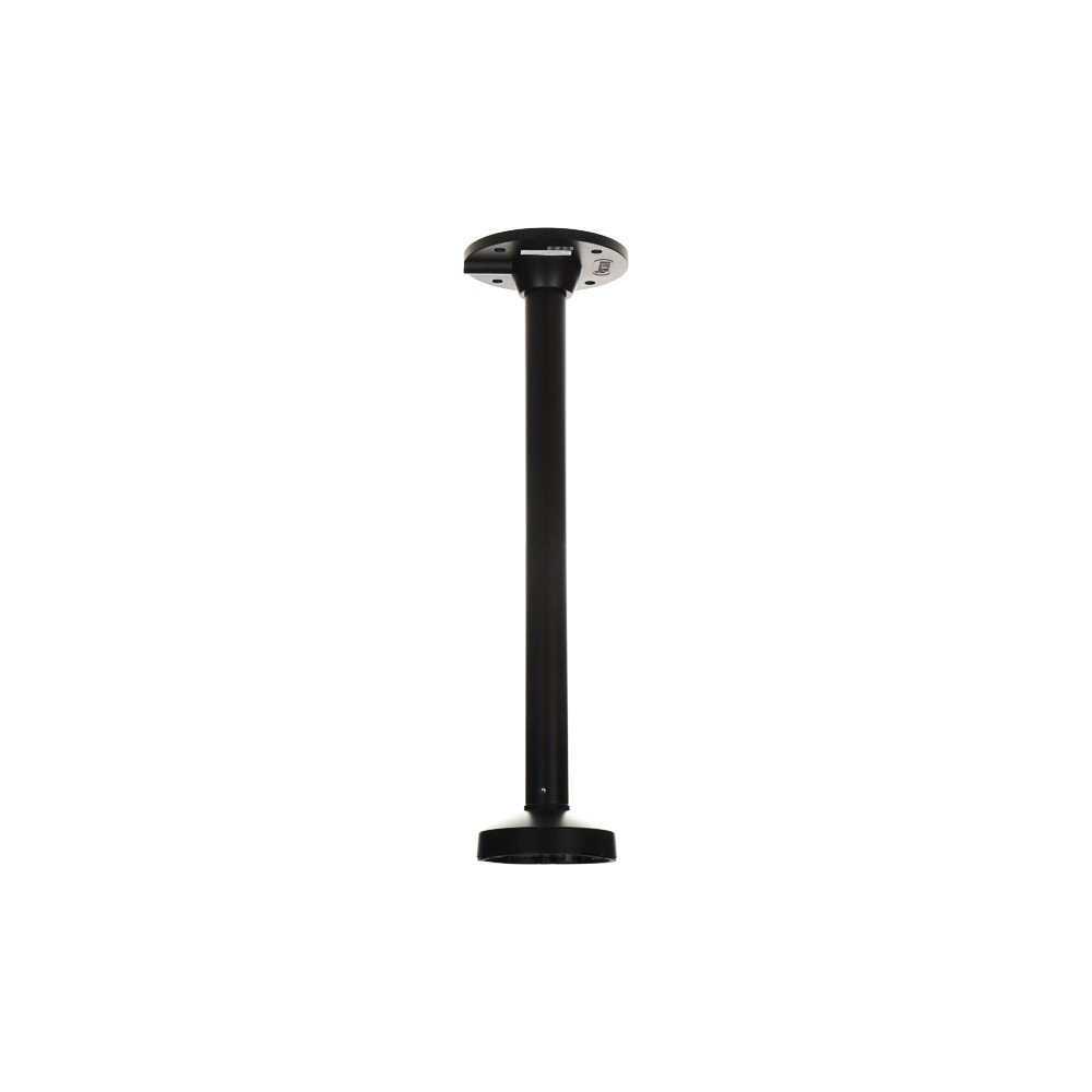 KAMERAN KATTOKIINNIKE DS-1271ZJ-120(MUSTA) Hikvision