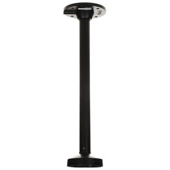 DS-1271ZJ-120() Hikvision