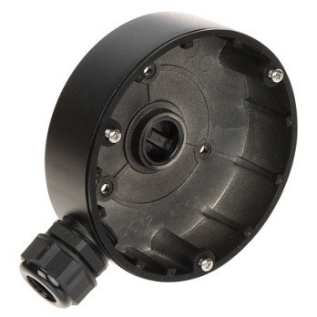 KAMERAS KRANS DS-1280ZJ-DM8(BLACK) Hikvision