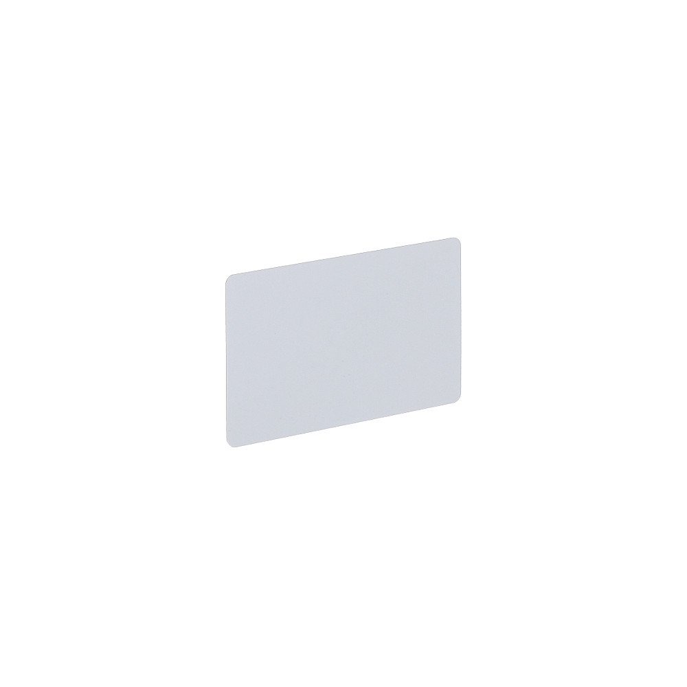 RFID- S50+TK4100 Hikvision