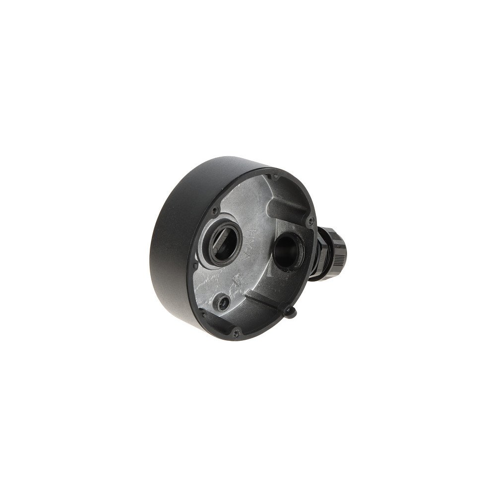 CAMERA BRACKET DS-1280ZJ-DM18(BLACK) Hikvision
