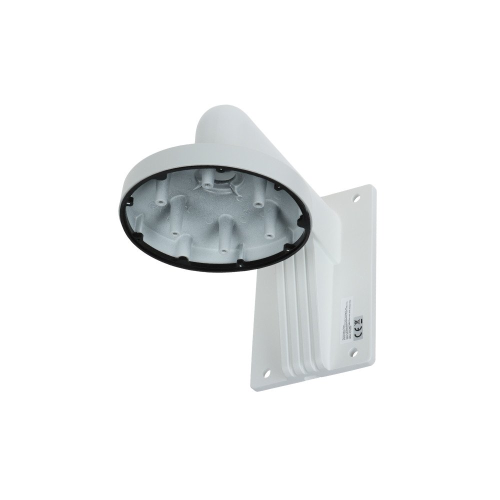 DS-1473ZJ-155 Hikvision