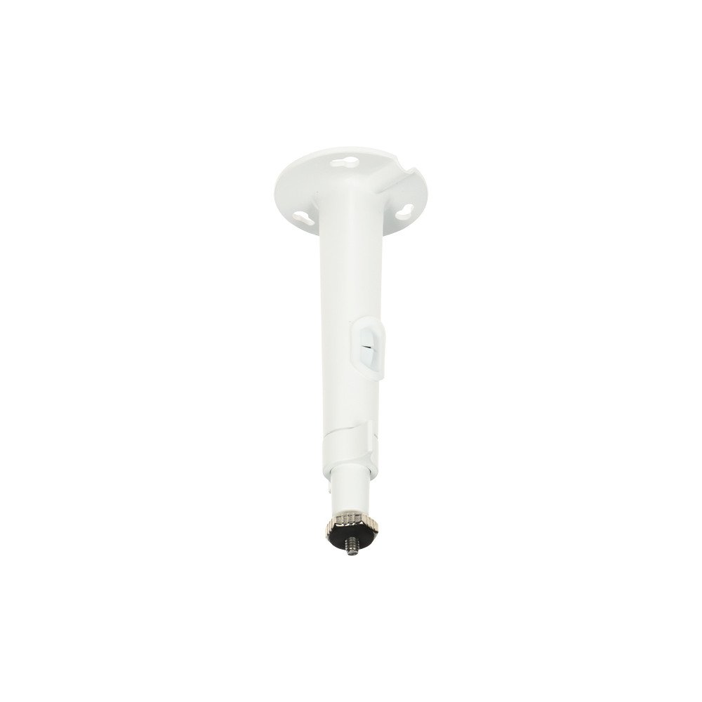 KAMEROS LUBU KLONAS DS-1299ZJ Hikvision