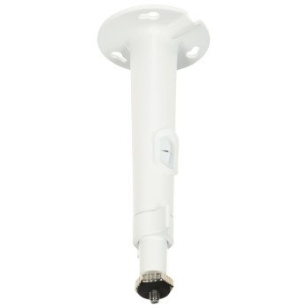 KAMEROS LUBU KLONAS DS-1299ZJ Hikvision