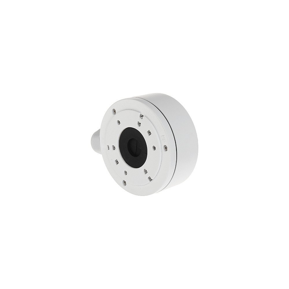 KAMEROS KRAISKAS DS-1280ZJ-XS Hikvision
