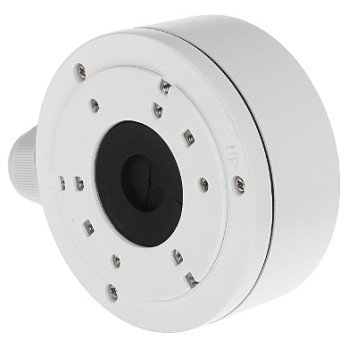 DS-1280ZJ-XS Hikvision