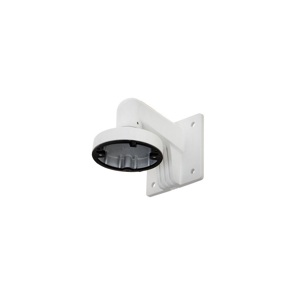 KAMEROS KRAISKAS DS-1272ZJ-110 Hikvision