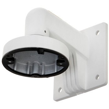 KAAMERA KLASS DS-1272ZJ-110 Hikvision