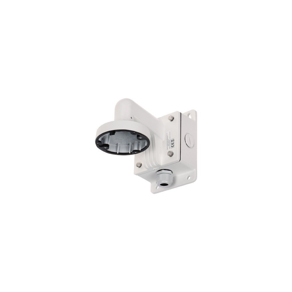 KAAMERA KLASS DS-1272ZJ-110B Hikvision