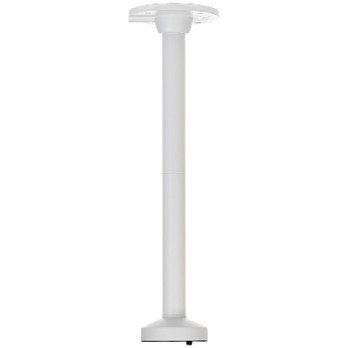 KAMEROS LUBU KLONAS DS-1271ZJ-110 Hikvision