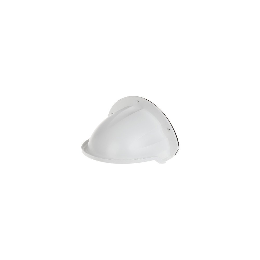 RAINPROOF HOUSING DS-1250ZJ Hikvision