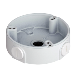 DAHUA PFA136 NVR/DVR salvesti - Dahua Technology
