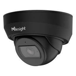 IP/PoE камера MILESIGHT MS-C5375-PD-B