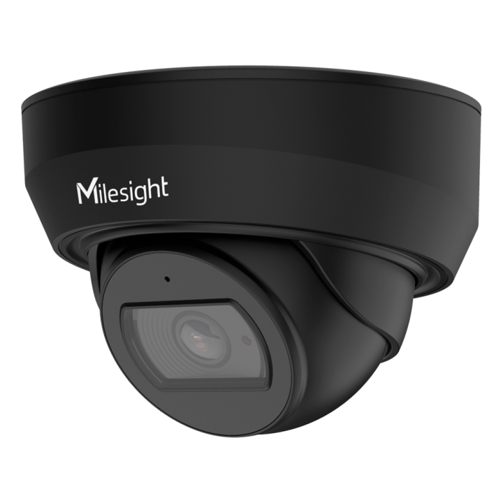 IP/PoE камера MILESIGHT MS-C5375-PD-B