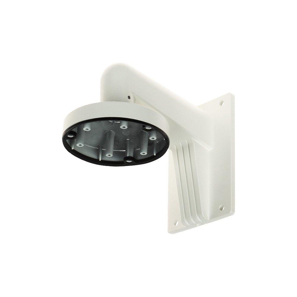 KAMERAS KRAVNIEKS DS-1473ZJ-135 Hikvision