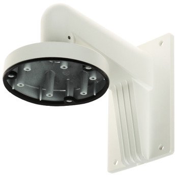 KAMERAS KRAVNIEKS DS-1473ZJ-135 Hikvision