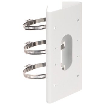 MOUNT POLE DS-1475ZJ-SUS Hikvision