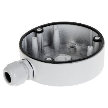 DS-1280ZJ-DM21 Hikvision