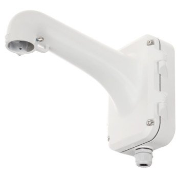 CAMERA BRACKET DS-1604ZJ Hikvision