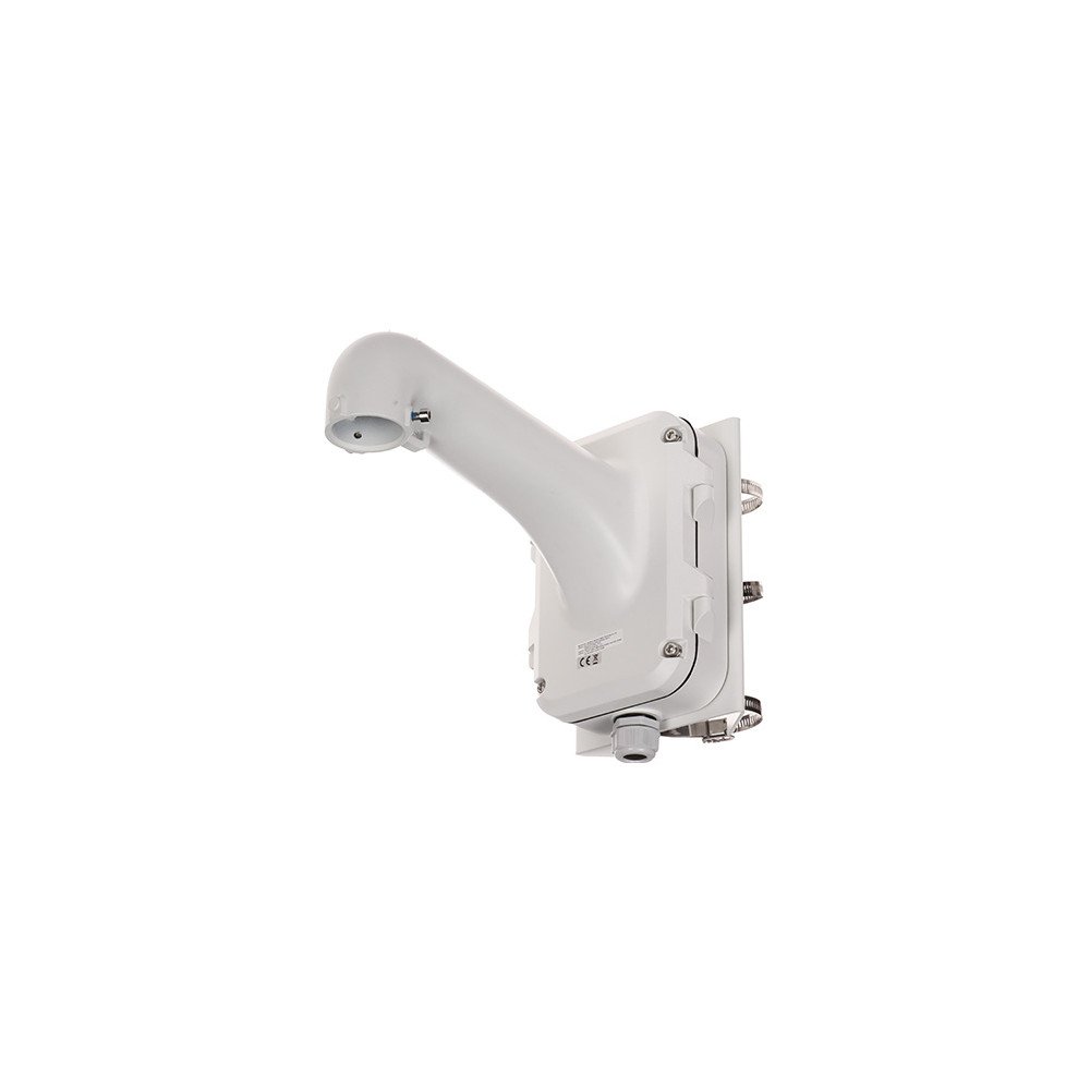 CAMERA BRACKET DS-1604ZJ-POLE Hikvision