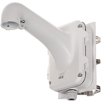 KAAMERA KLASS DS-1604ZJ-POLE Hikvision