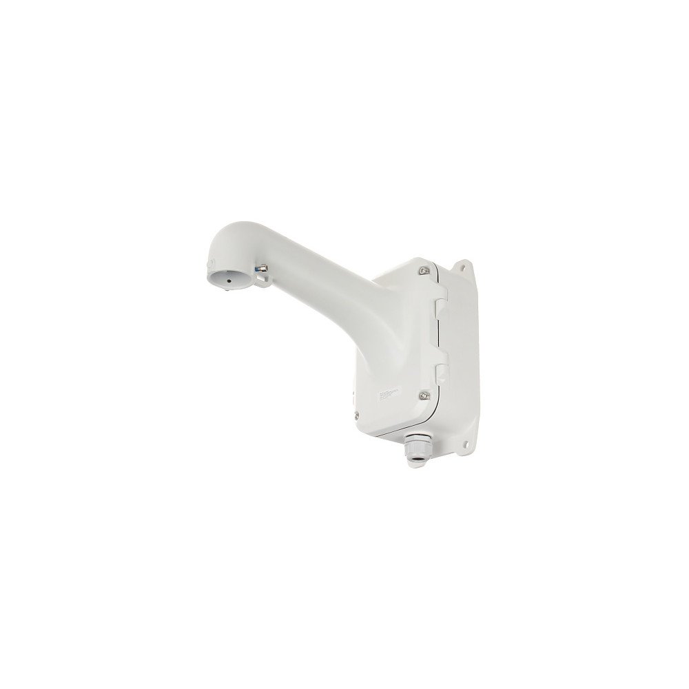 KAMEROS KREKSTINELIS DS-1604ZJ-BOX Hikvision