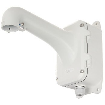 KAMEROS KREKSTINELIS DS-1604ZJ-BOX Hikvision