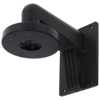 KAMERAS KRANS DS-1273ZJ-130-TRL (MELNS) Hikvision