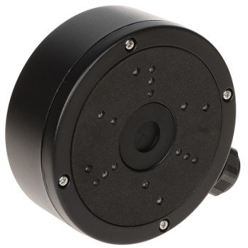 KUPEKAAMERA KLASS DS-1280ZJ-S(BLACK) Hikvision