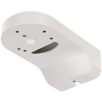 CAMERA BRACKET DS-1294ZJ-PT Hikvision