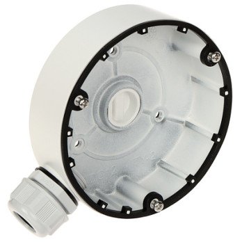 DS-1280ZJ-DM8 Hikvision