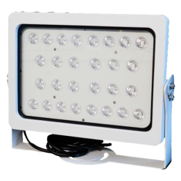 DS-TL2002CI HIKVISION SOLUTIONS Barošanas bloks