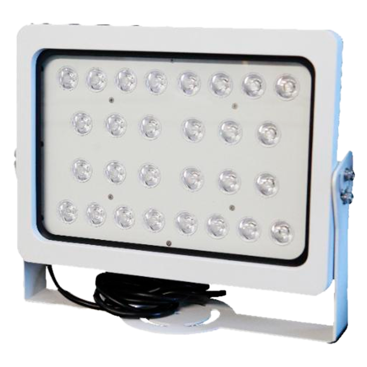 DS-TL2002CI HIKVISION SOLUTIONS Barošanas bloks