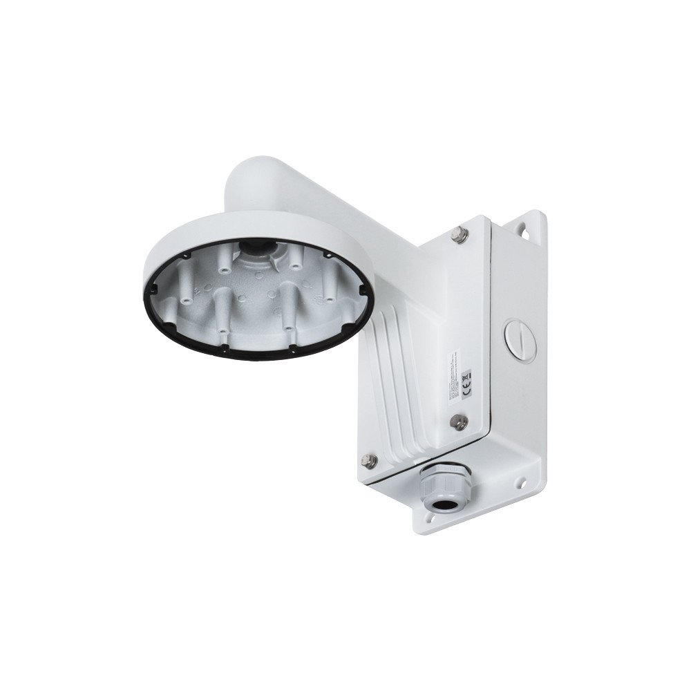 KAAMERA KLASS DS-1473ZJ-155B Hikvision