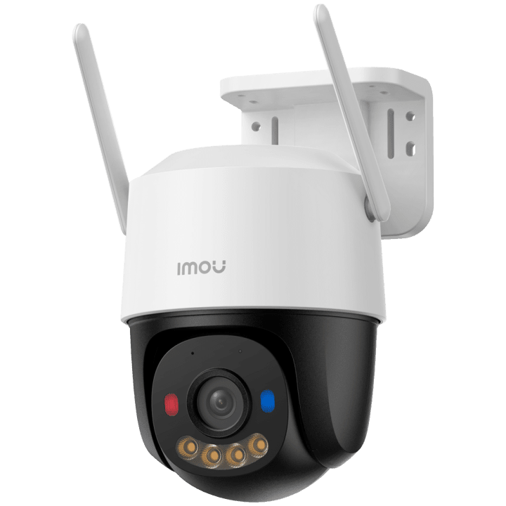 IMOU IPC-K7FP-8V0N-IMOU 3MP Outdoor Wi-Fi IP Camera with Dual Illumination