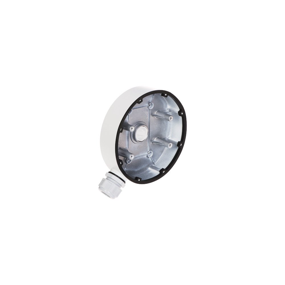 KAAMERA KLASS DS-1280ZJ-DM55 Hikvision
