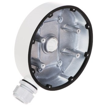 KAAMERA KLASS DS-1280ZJ-DM55 Hikvision