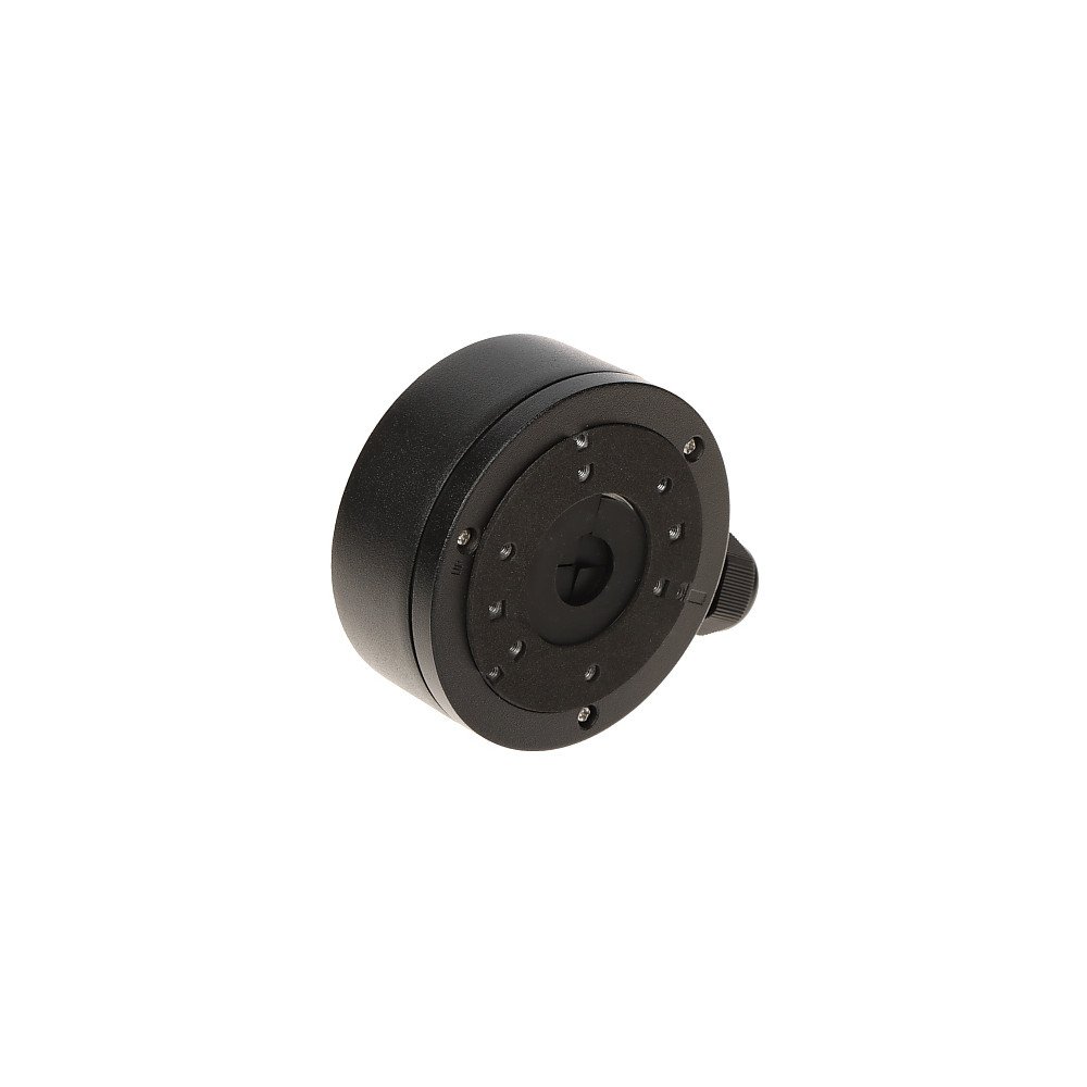 DS-1280ZJ-XS() Hikvision