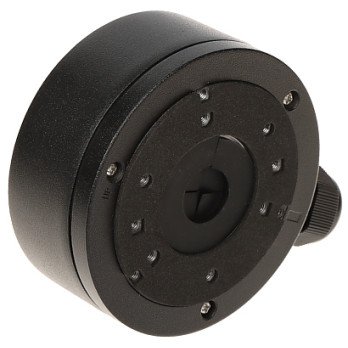 KAMEROS KRAISKAS DS-1280ZJ-XS(BLACK) Hikvision