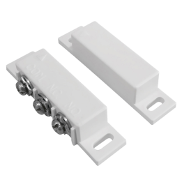 MARCA BLANCA MC-SWPS-N Durvju/logu sensors