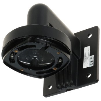 KAMERAS KRAVNIEKS DS-1272ZJ-120(BLACK) Hikvision