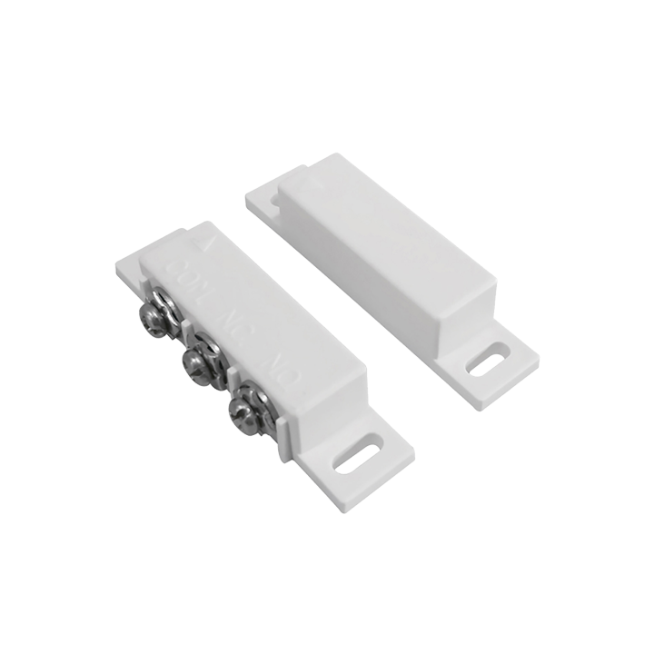 Датчик открытия двери/окна Marca Blanca MC-SWPS-N