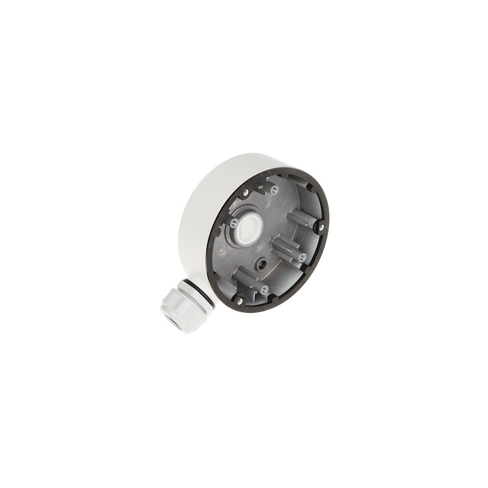 DS-1280ZJ-DM46 Hikvision