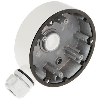 KAMEROS KRAISKAS DS-1280ZJ-DM46 Hikvision