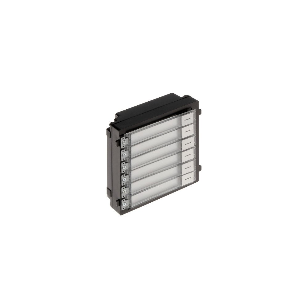 KEYBOARD MODULE DS-KD-KK Hikvision