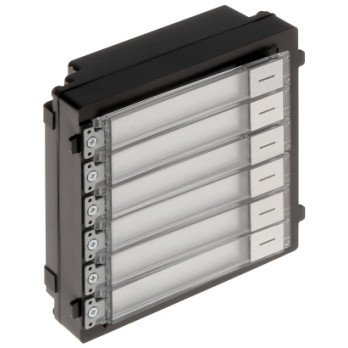 KLAVIATURAS MODULIS DS-KD-KK Hikvision