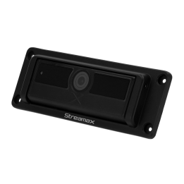 STREAMAX ST-P3S-BM IP/PoE kaamera 1080p Wi-Fi